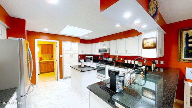 13 Windsor Pt, Crossville, TN 38558 - photo 33