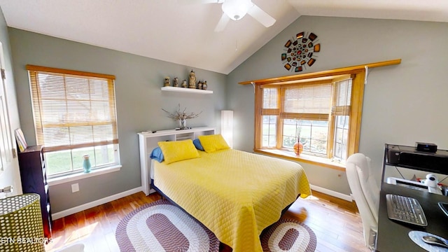 13 Windsor Pt, Crossville, TN 38558 - photo 6