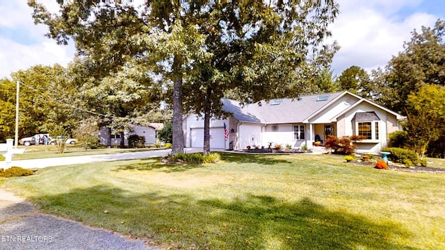 13 Windsor Pt, Crossville, TN 38558 - photo 44