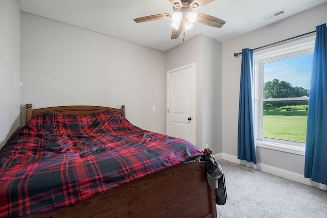 5931 Buffalo Valley Rd, Baxter, TN 38544 - photo 27