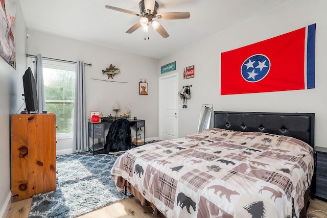 5931 Buffalo Valley Rd, Baxter, TN 38544 - photo 19