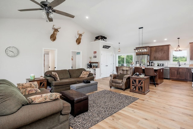 5931 Buffalo Valley Rd, Baxter, TN 38544 - photo 4