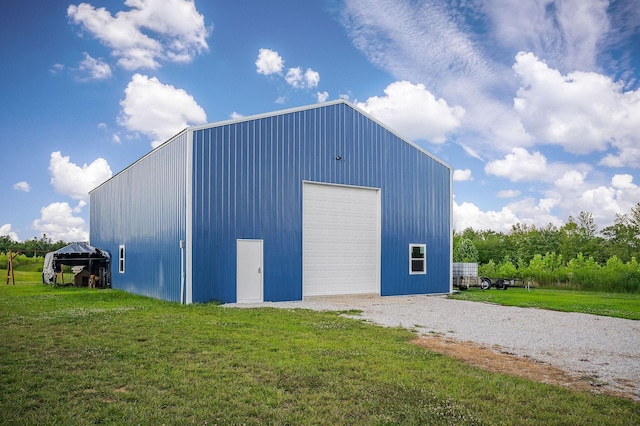 5931 Buffalo Valley Rd, Baxter, TN 38544 - photo 36