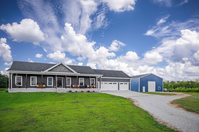 5931 Buffalo Valley Rd, Baxter, TN 38544 - photo 44