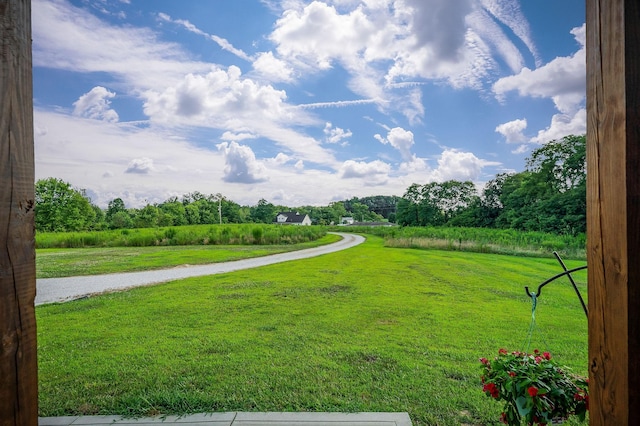 5931 Buffalo Valley Rd, Baxter, TN 38544 - photo 33