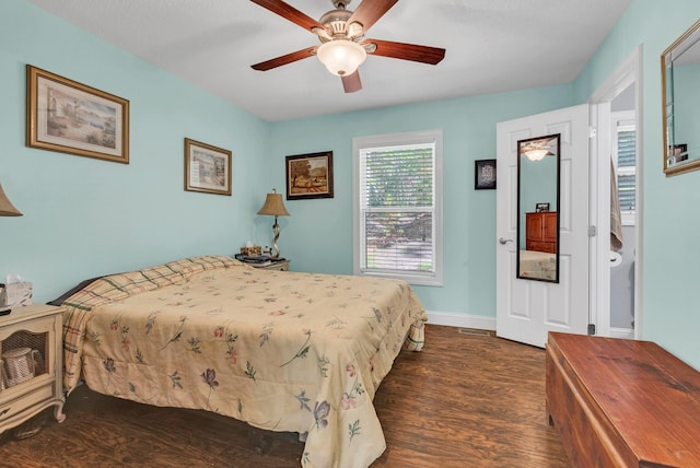 750 Siever Rd, Crossville, TN 38572 - photo 14