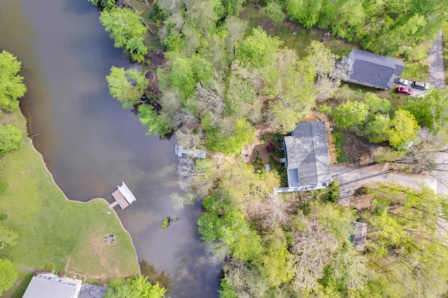 750 Siever Rd, Crossville, TN 38572 - photo 3