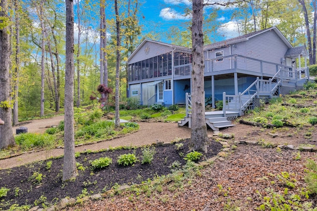 750 Siever Rd, Crossville, TN 38572 - photo 2