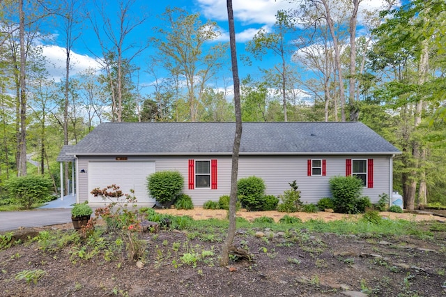 750 Siever Rd, Crossville, TN 38572 - photo 22