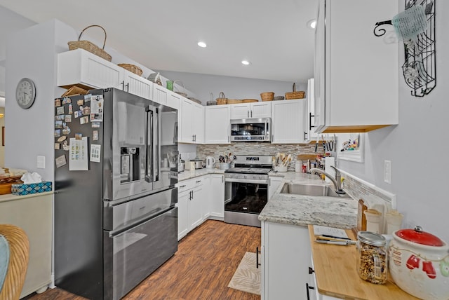 750 Siever Rd, Crossville, TN 38572 - photo 9