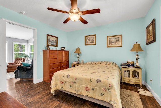 750 Siever Rd, Crossville, TN 38572 - photo 15