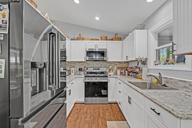 750 Siever Rd, Crossville, TN 38572 - photo 8