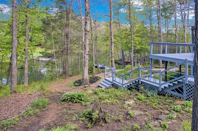 750 Siever Rd, Crossville, TN 38572 - photo 5
