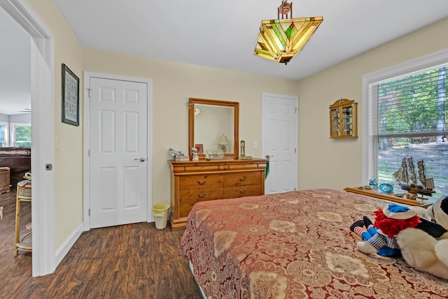 750 Siever Rd, Crossville, TN 38572 - photo 18