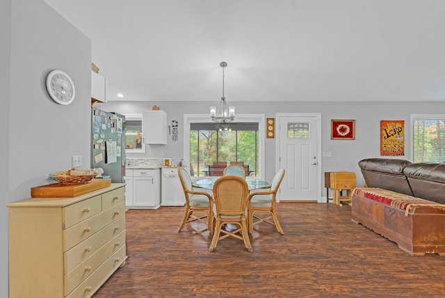 750 Siever Rd, Crossville, TN 38572 - photo 11