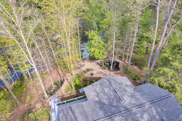 750 Siever Rd, Crossville, TN 38572 - photo 6
