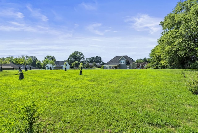 1183 Hicks Edgen Rd, Pleasant View, TN 37146 - photo 39