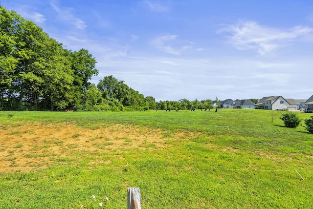 1183 Hicks Edgen Rd, Pleasant View, TN 37146 - photo 41