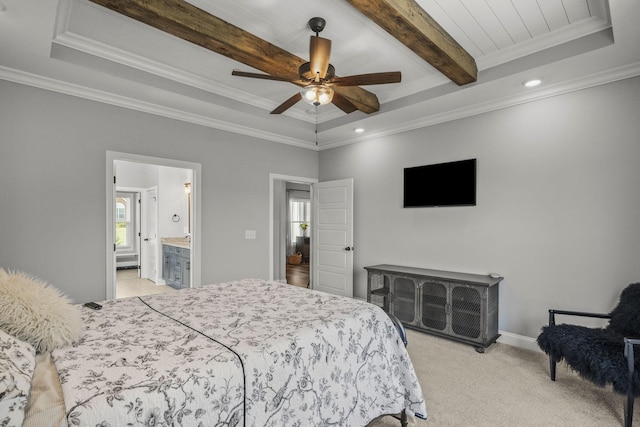 1183 Hicks Edgen Rd, Pleasant View, TN 37146 - photo 22