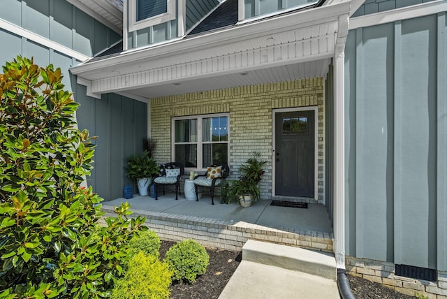 1183 Hicks Edgen Rd, Pleasant View, TN 37146 - photo 5