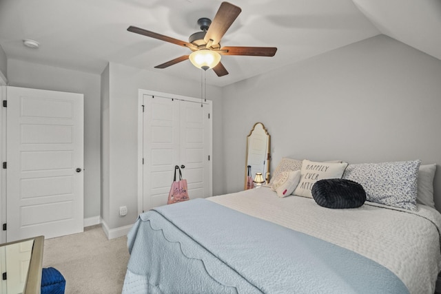 1183 Hicks Edgen Rd, Pleasant View, TN 37146 - photo 28