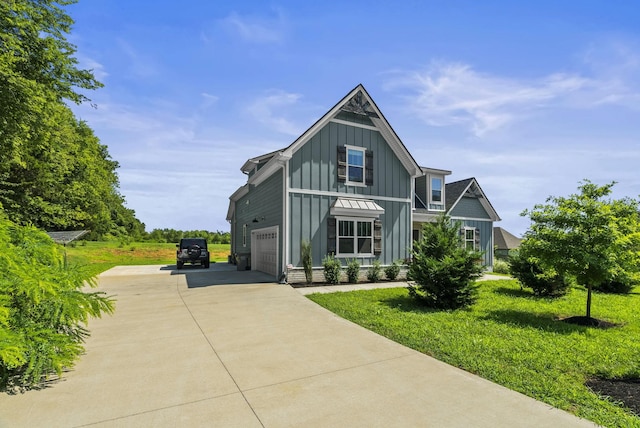 1183 Hicks Edgen Rd, Pleasant View, TN 37146 - photo 4