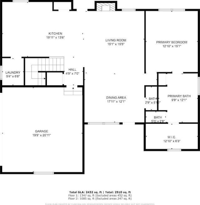 1183 Hicks Edgen Rd, Pleasant View, TN 37146 - photo 43