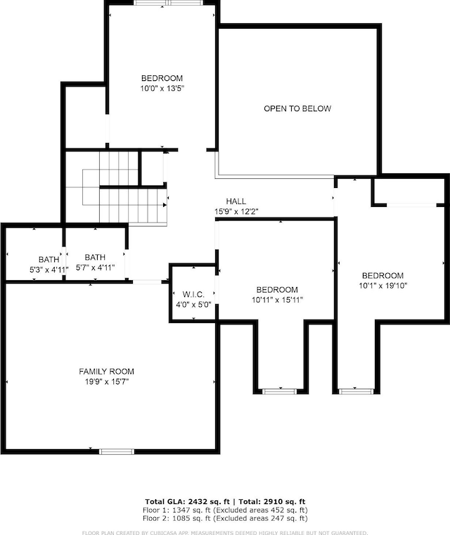 1183 Hicks Edgen Rd, Pleasant View, TN 37146 - photo 44