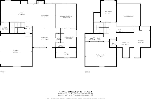 1183 Hicks Edgen Rd, Pleasant View, TN 37146 - photo 45