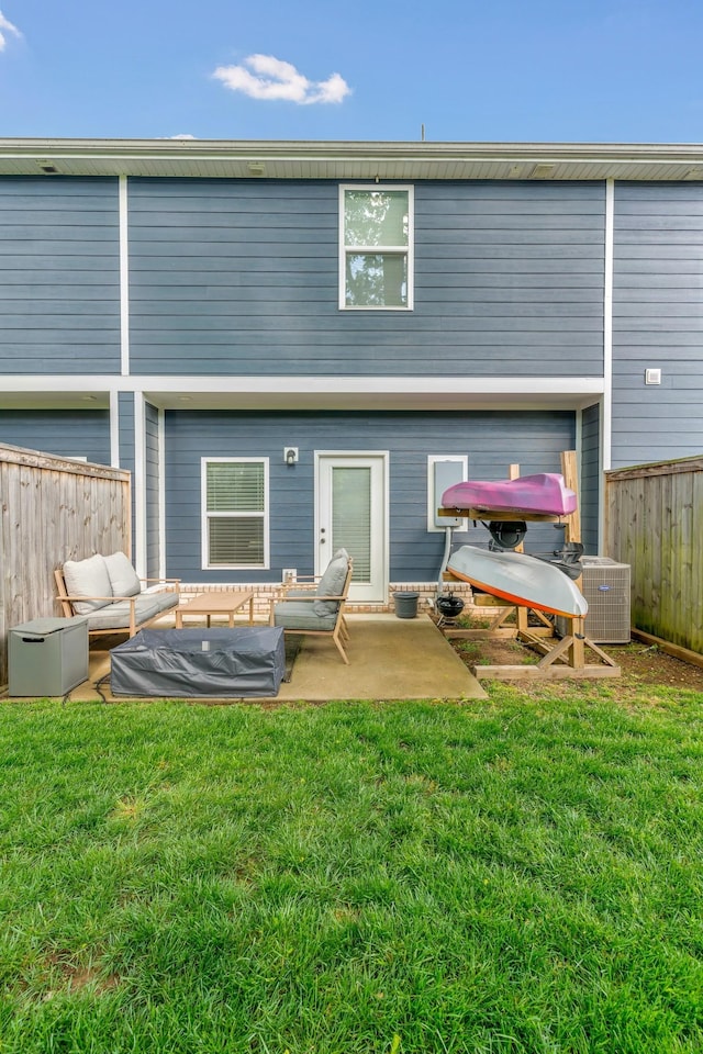 5004 Isabella Ln, Hendersonville, TN 37075 - photo 36