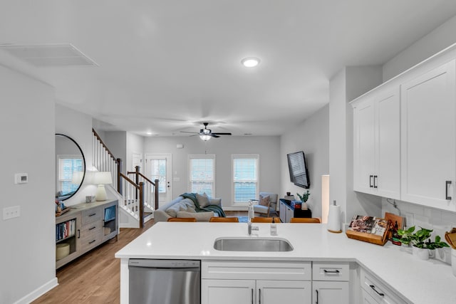 5004 Isabella Ln, Hendersonville, TN 37075 - photo 16