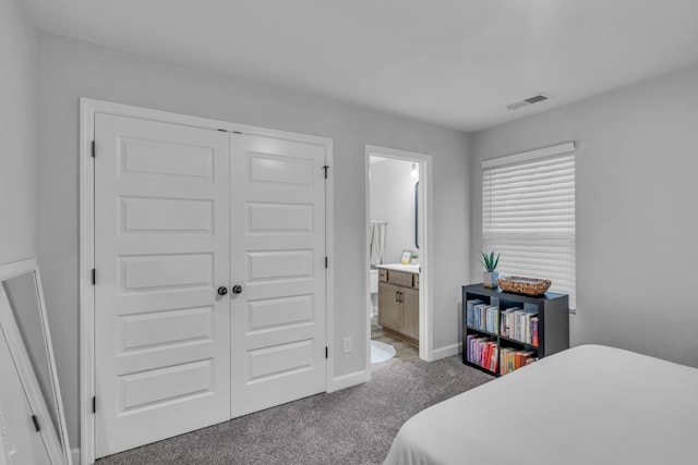 5004 Isabella Ln, Hendersonville, TN 37075 - photo 30
