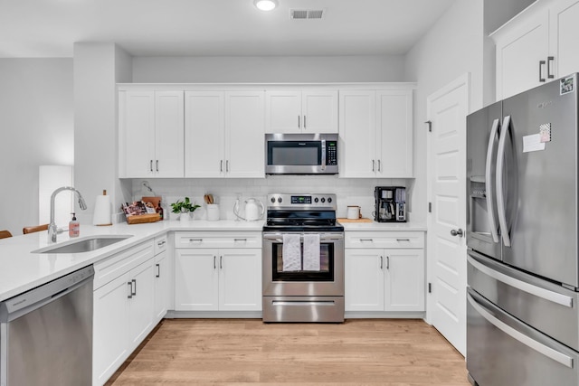 5004 Isabella Ln, Hendersonville, TN 37075 - photo 12