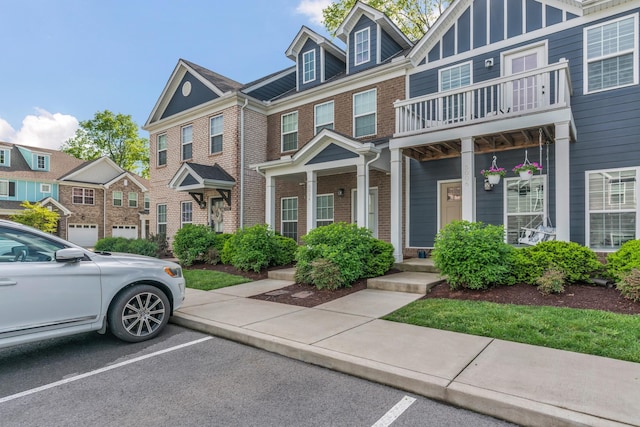 5004 Isabella Ln, Hendersonville, TN 37075 - photo 38