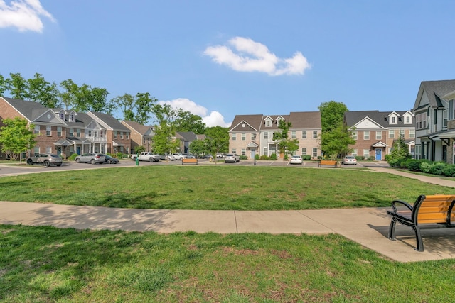 5004 Isabella Ln, Hendersonville, TN 37075 - photo 40