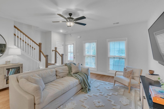 5004 Isabella Ln, Hendersonville, TN 37075 - photo 18