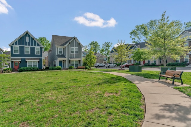 5004 Isabella Ln, Hendersonville, TN 37075 - photo 42