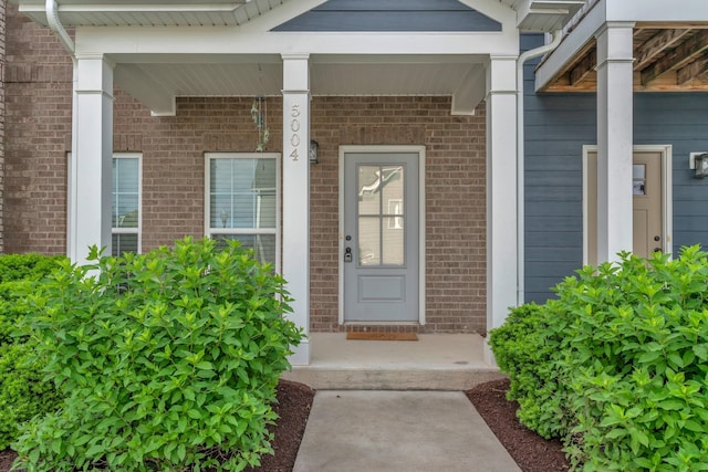 5004 Isabella Ln, Hendersonville, TN 37075 - photo 6