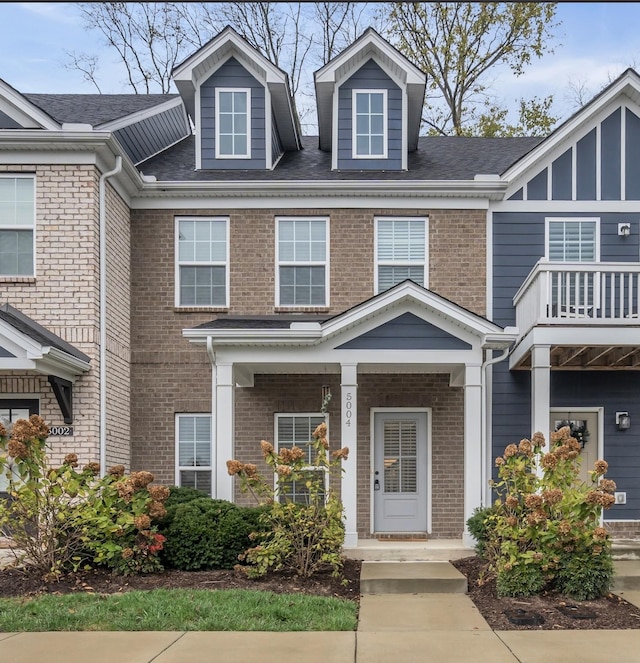 5004 Isabella Ln, Hendersonville, TN 37075 - photo 3