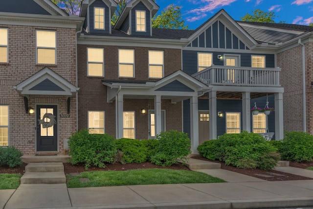 5004 Isabella Ln, Hendersonville, TN 37075 - photo 39