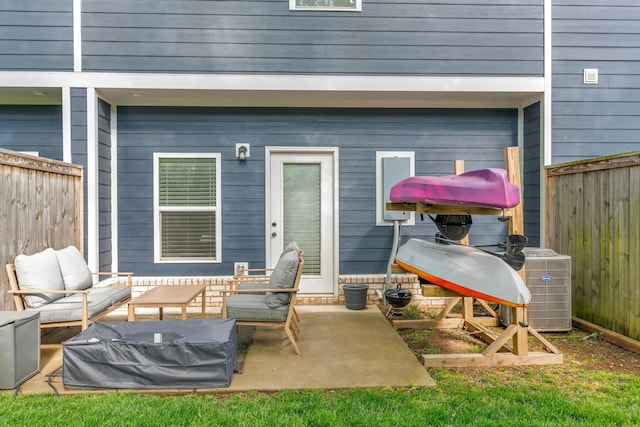 5004 Isabella Ln, Hendersonville, TN 37075 - photo 34