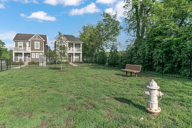 5004 Isabella Ln, Hendersonville, TN 37075 - photo 44