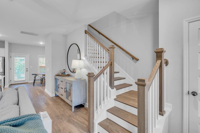 5004 Isabella Ln, Hendersonville, TN 37075 - photo 19