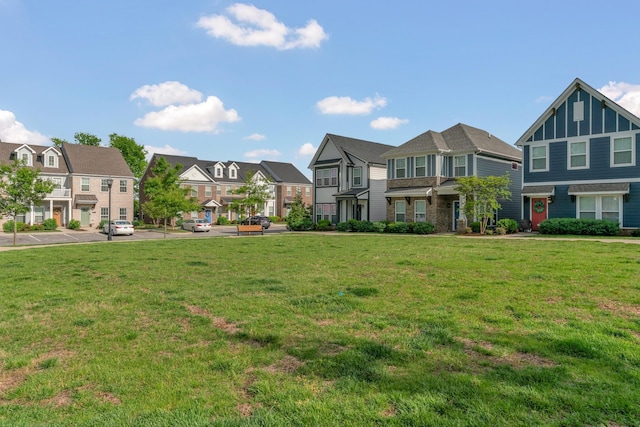 5004 Isabella Ln, Hendersonville, TN 37075 - photo 41