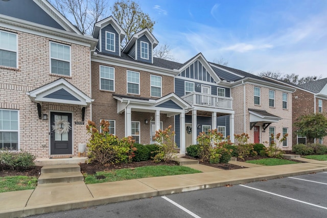 5004 Isabella Ln, Hendersonville, TN 37075 - photo 1