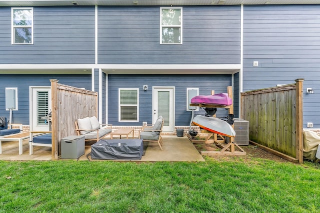 5004 Isabella Ln, Hendersonville, TN 37075 - photo 37