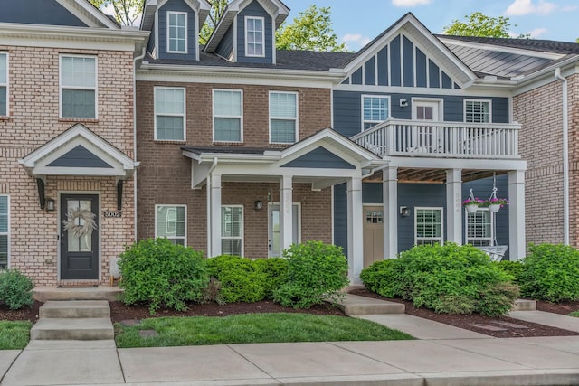 5004 Isabella Ln, Hendersonville, TN 37075 - photo 5