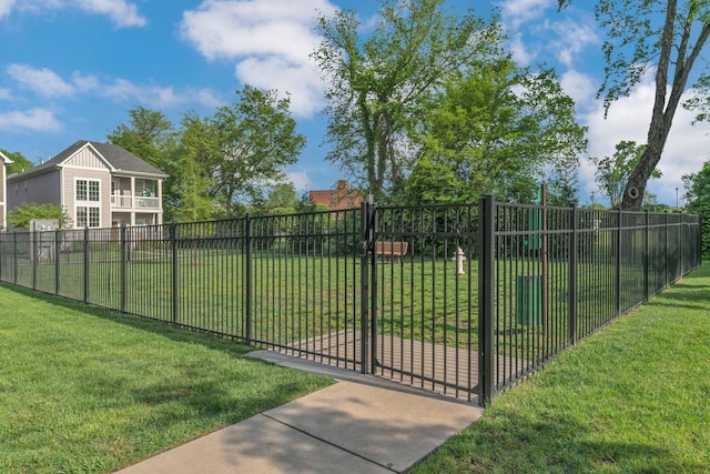 5004 Isabella Ln, Hendersonville, TN 37075 - photo 51