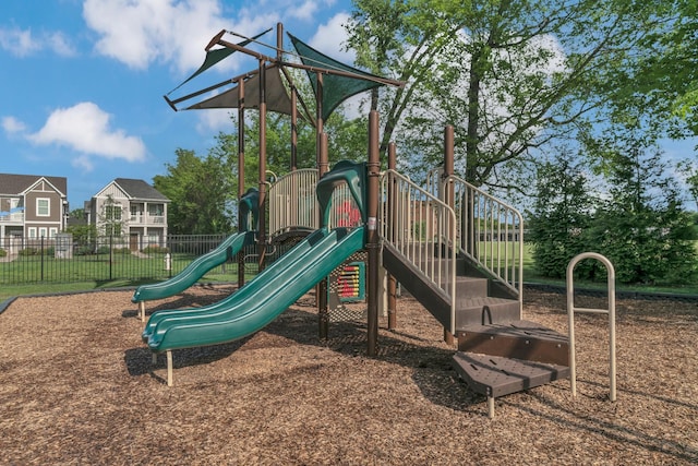 5004 Isabella Ln, Hendersonville, TN 37075 - photo 49