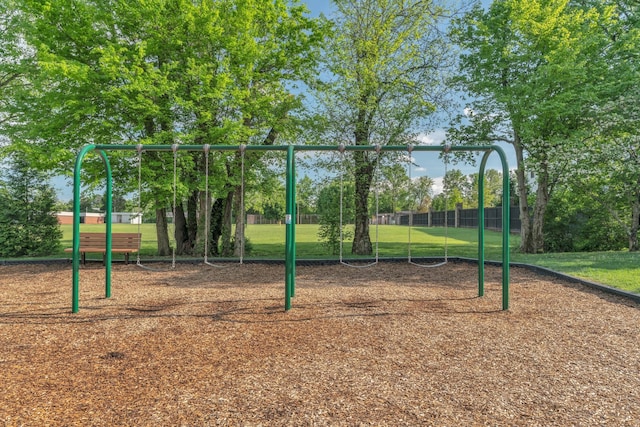 5004 Isabella Ln, Hendersonville, TN 37075 - photo 45